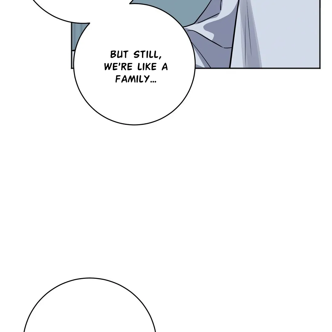 Nameless Chapter 42 page 101 - 