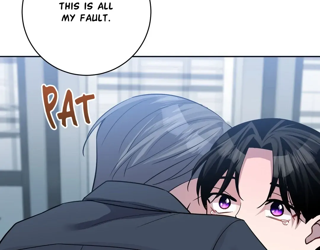 Nameless Chapter 42 page 102 - 