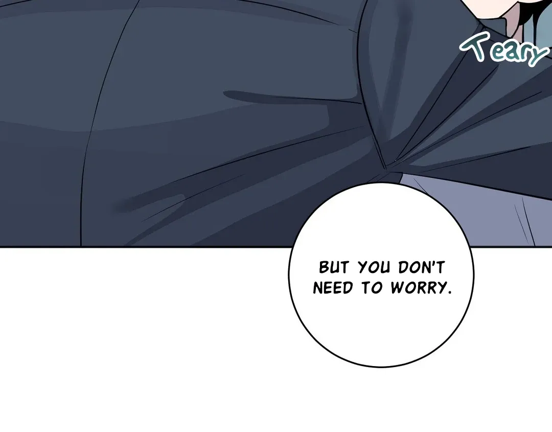 Nameless Chapter 42 page 103 - 
