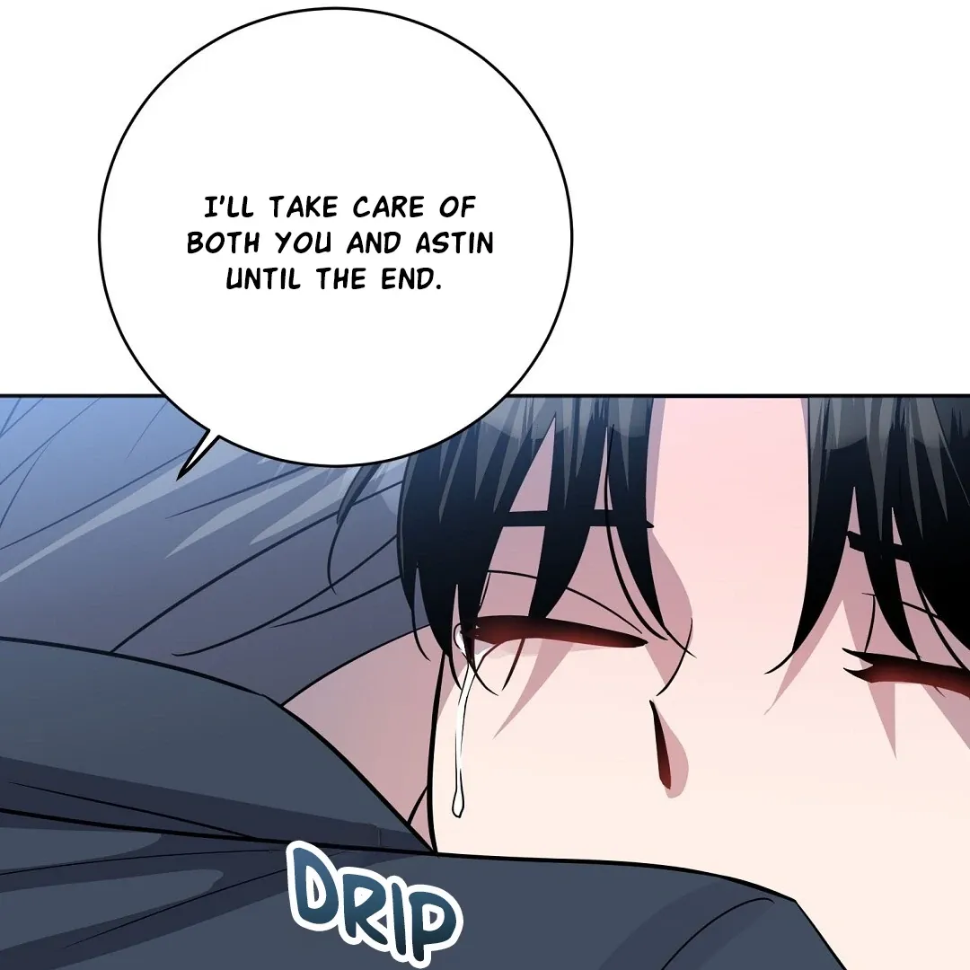 Nameless Chapter 42 page 104 - 
