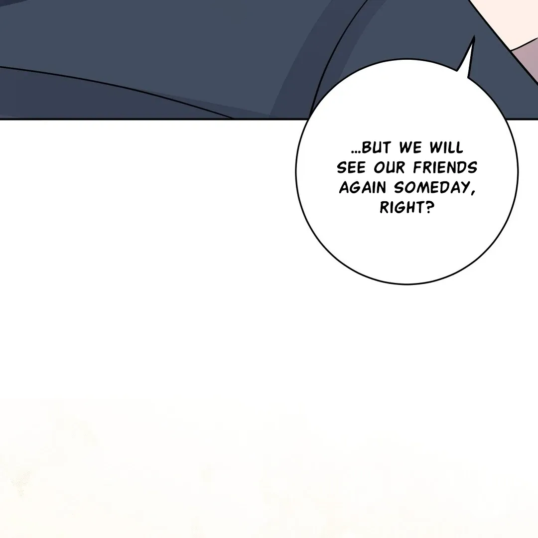 Nameless Chapter 42 page 105 - 