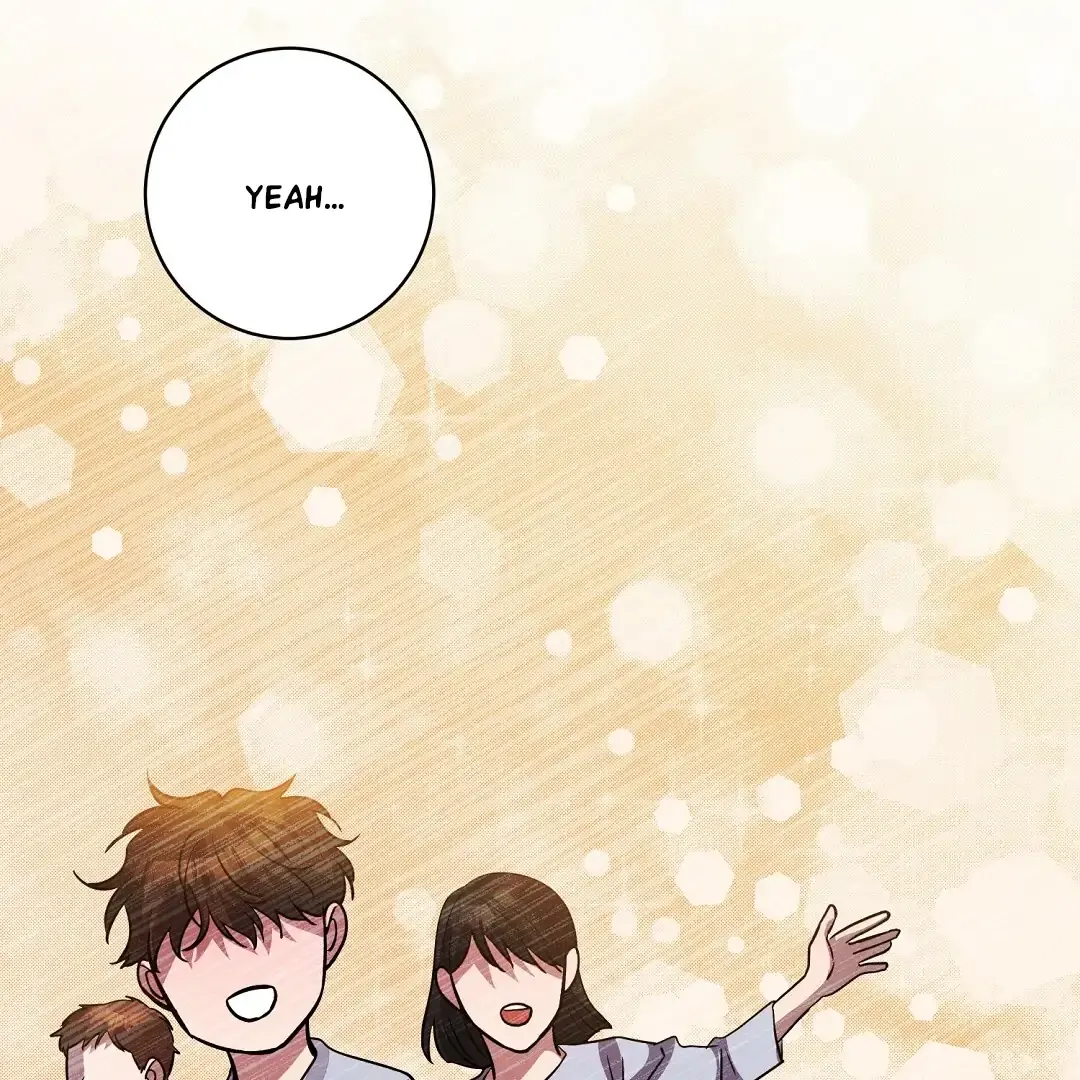 Nameless Chapter 42 page 106 - 