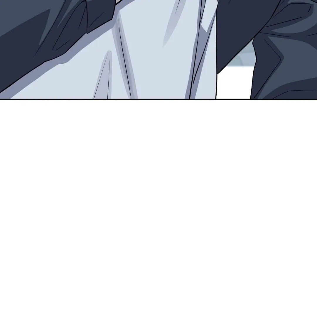 Nameless Chapter 42 page 109 - 