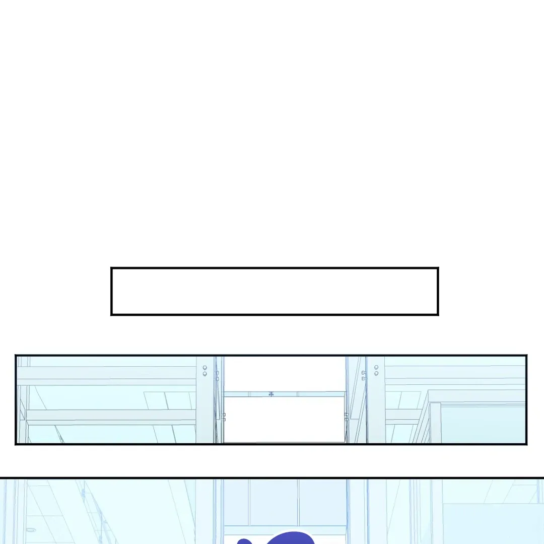 Nameless Chapter 42 page 110 - 