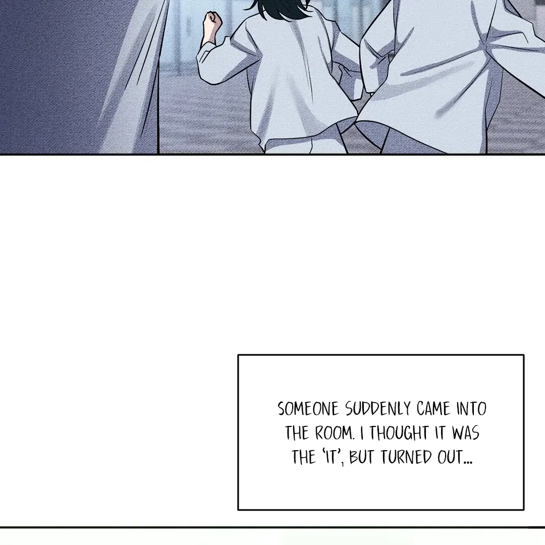 Nameless Chapter 42 page 12 - 