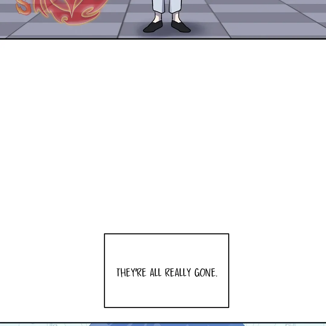 Nameless Chapter 42 page 112 - 