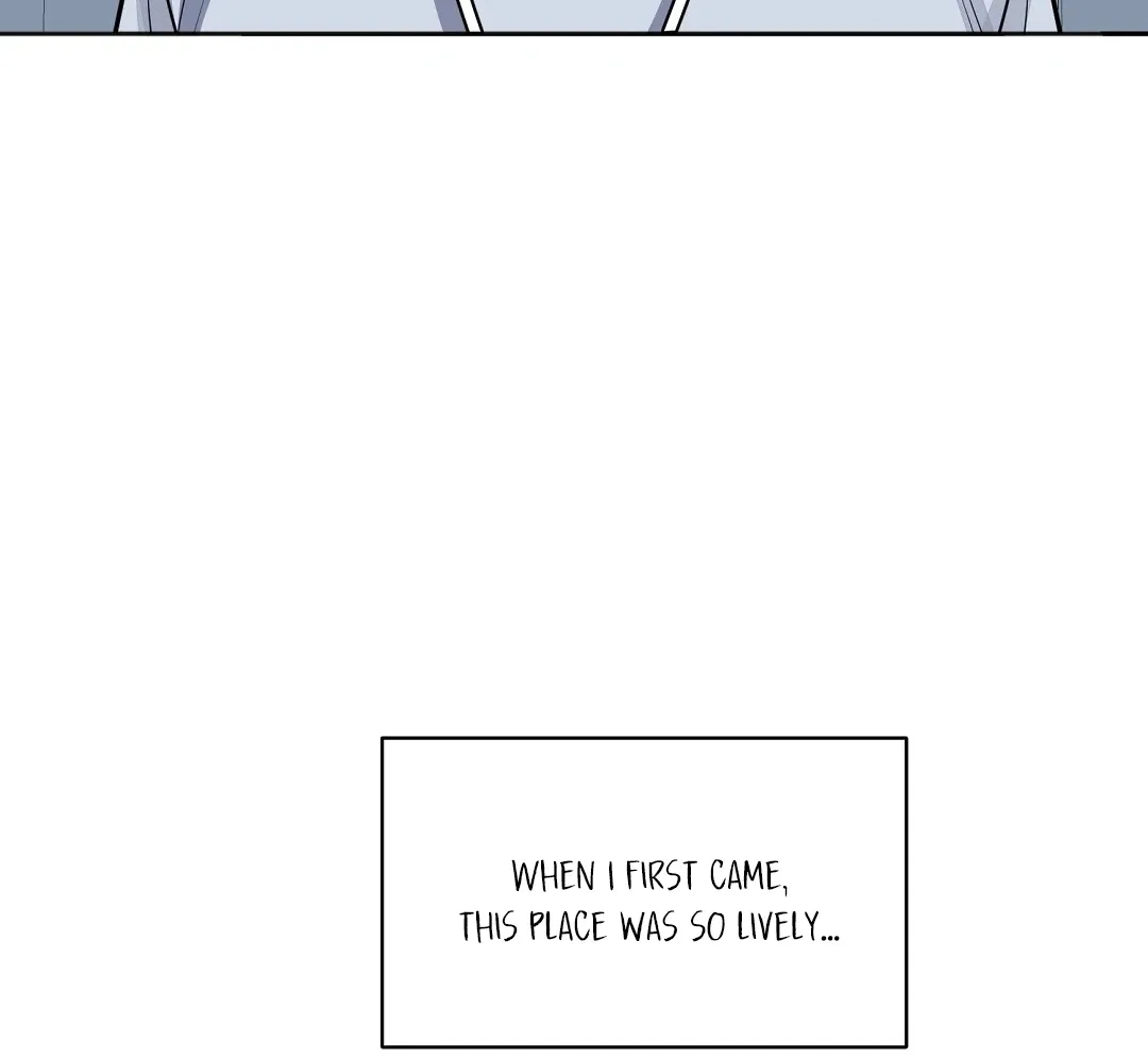Nameless Chapter 42 page 114 - 