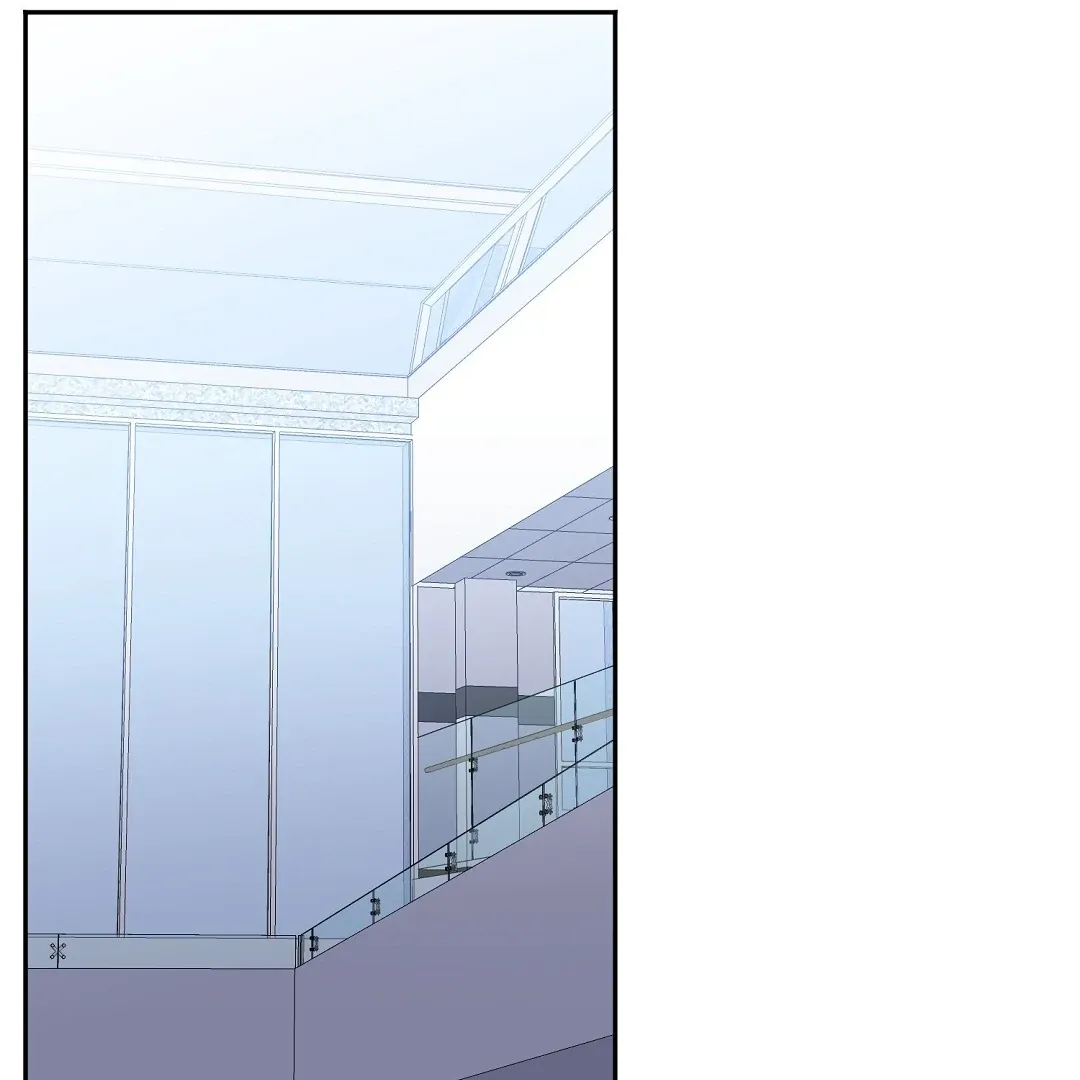 Nameless Chapter 42 page 115 - 