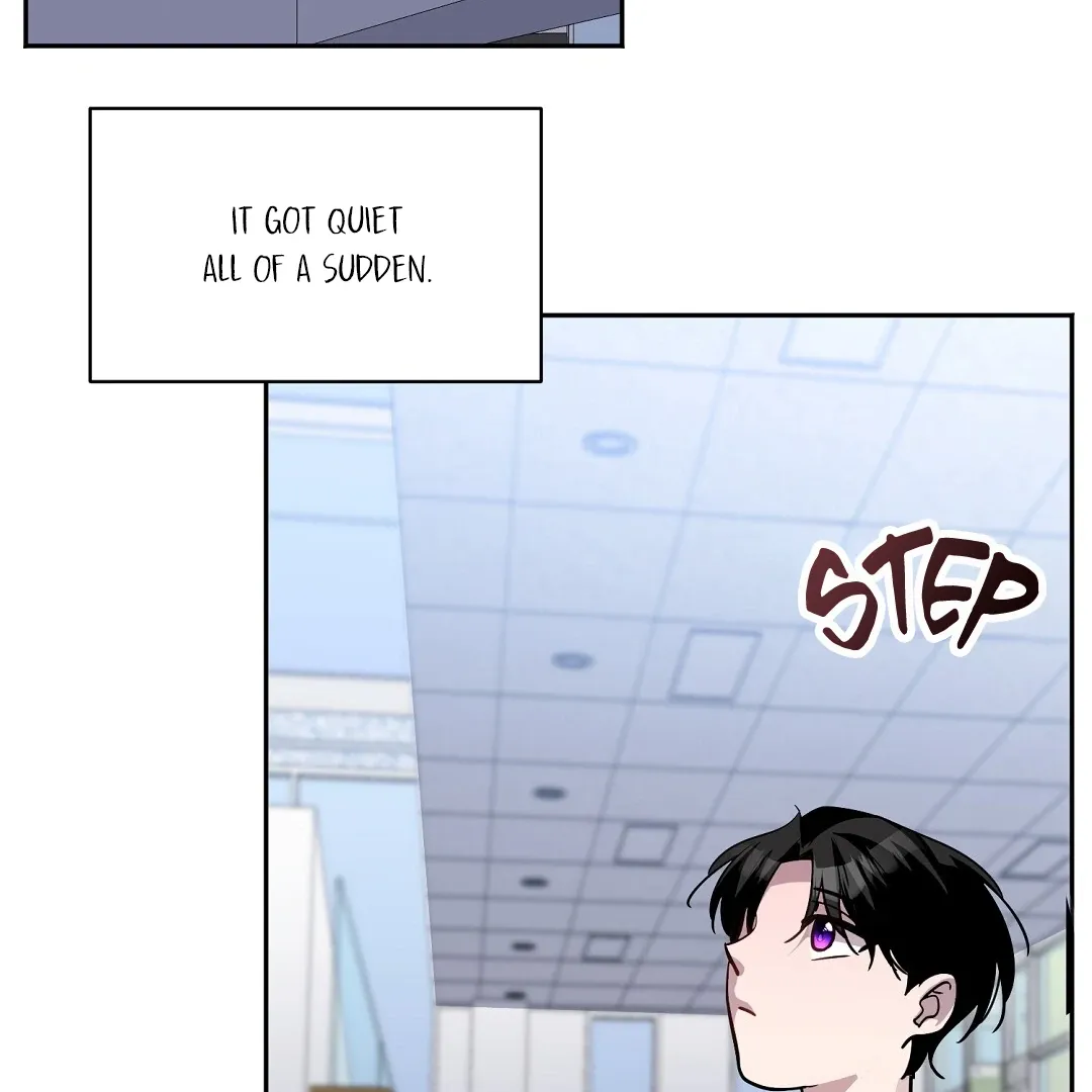 Nameless Chapter 42 page 116 - 