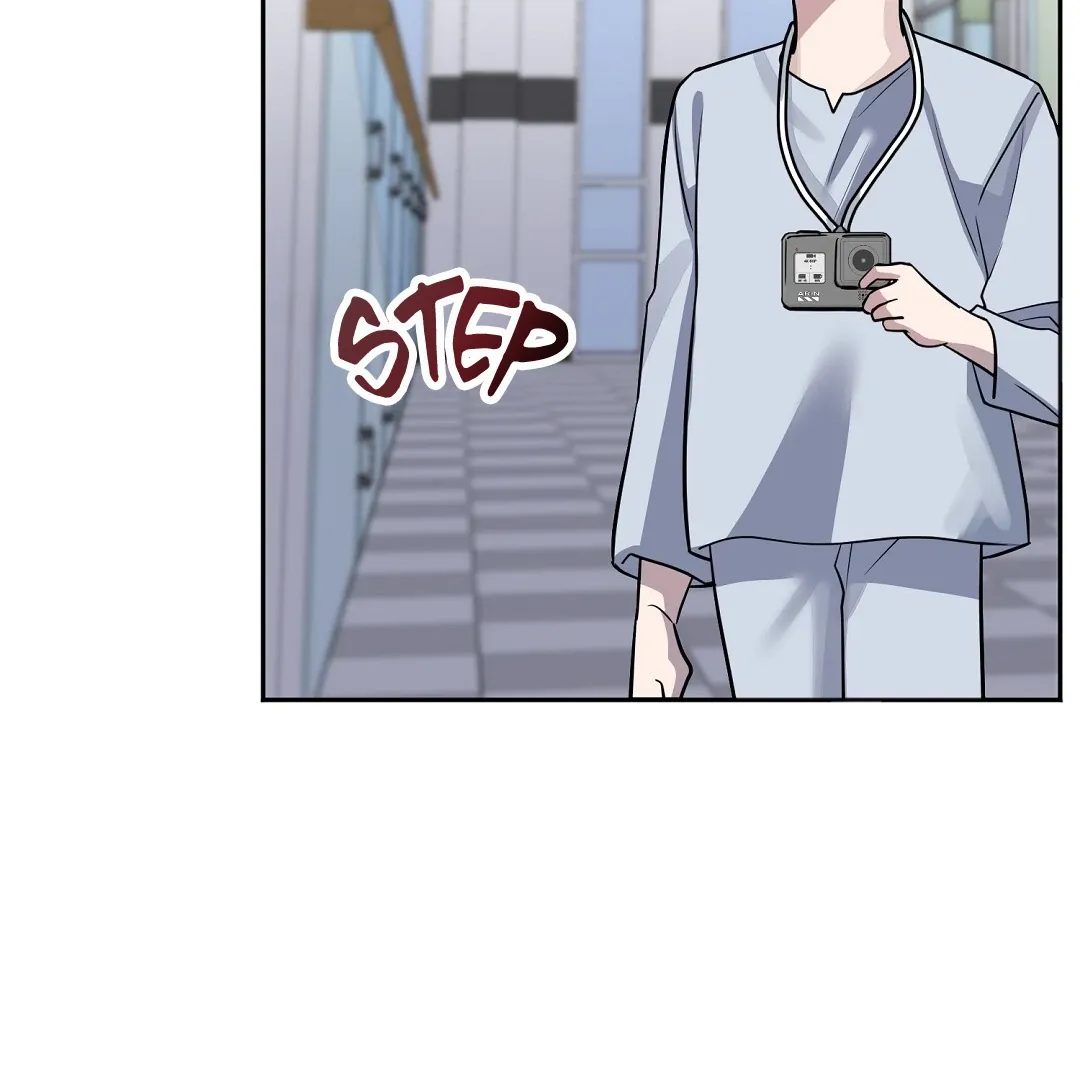 Nameless Chapter 42 page 117 - 