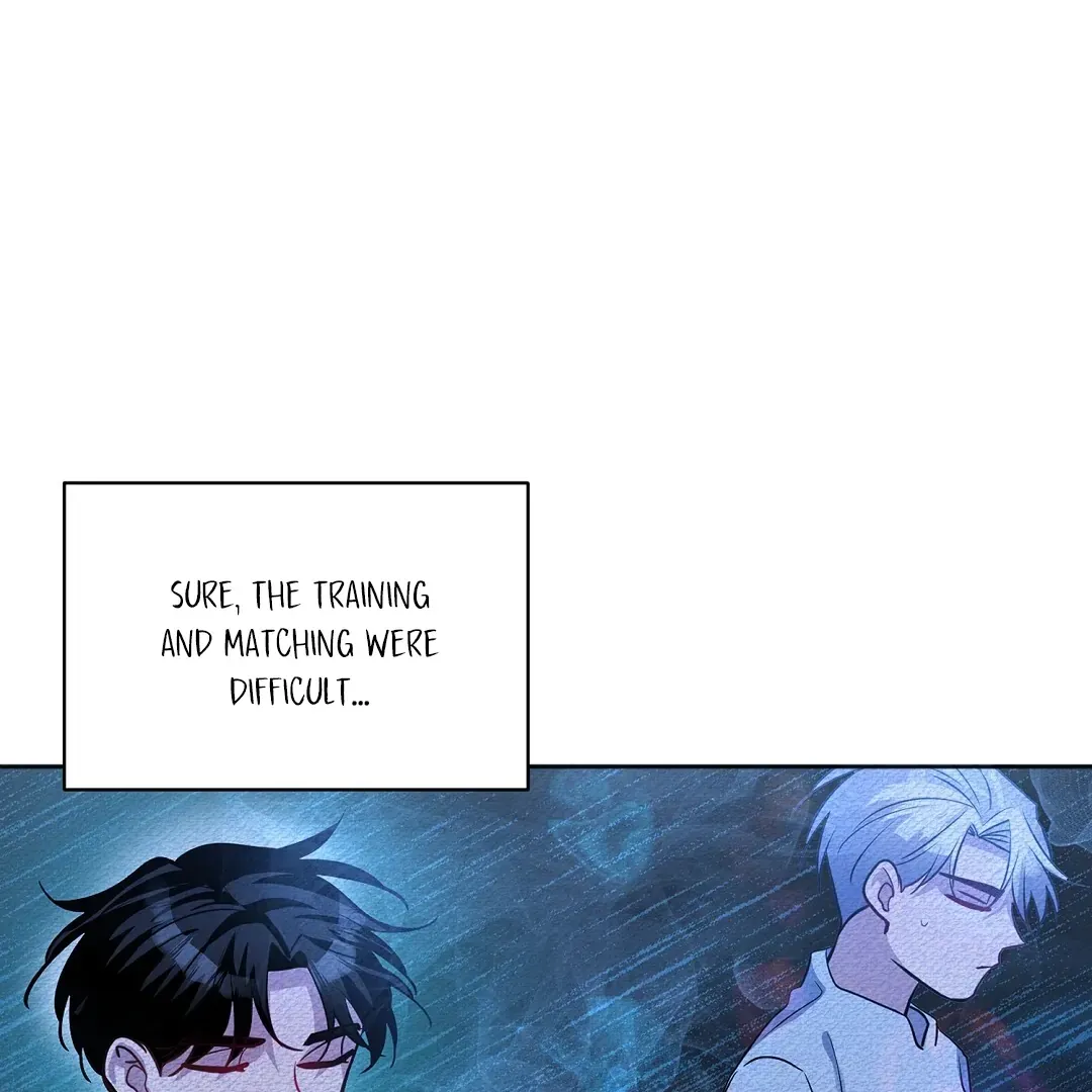 Nameless Chapter 42 page 118 - 