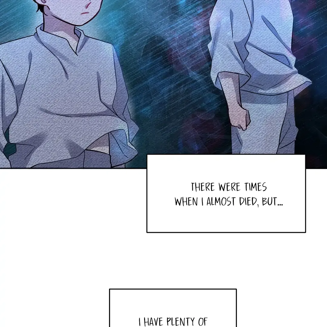 Nameless Chapter 42 page 119 - 