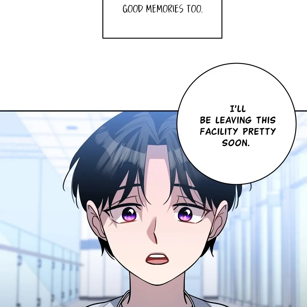 Nameless Chapter 42 page 120 - 