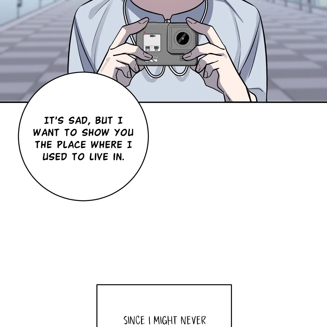 Nameless Chapter 42 page 121 - 