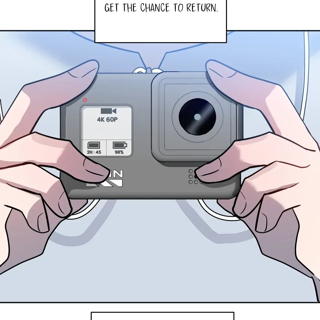 Nameless Chapter 42 page 122 - 