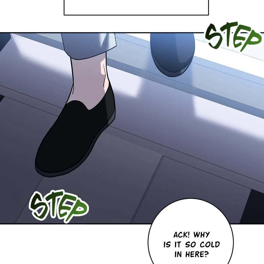 Nameless Chapter 42 page 124 - 