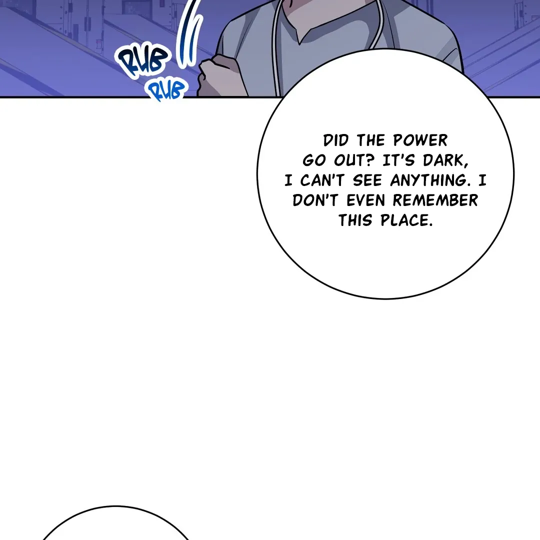 Nameless Chapter 42 page 128 - 