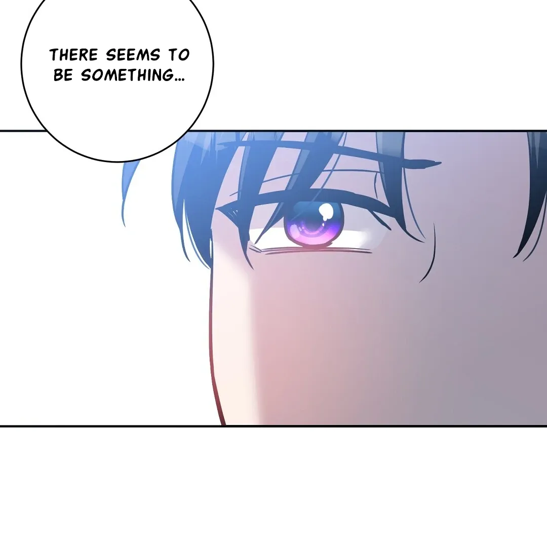 Nameless Chapter 42 page 129 - 