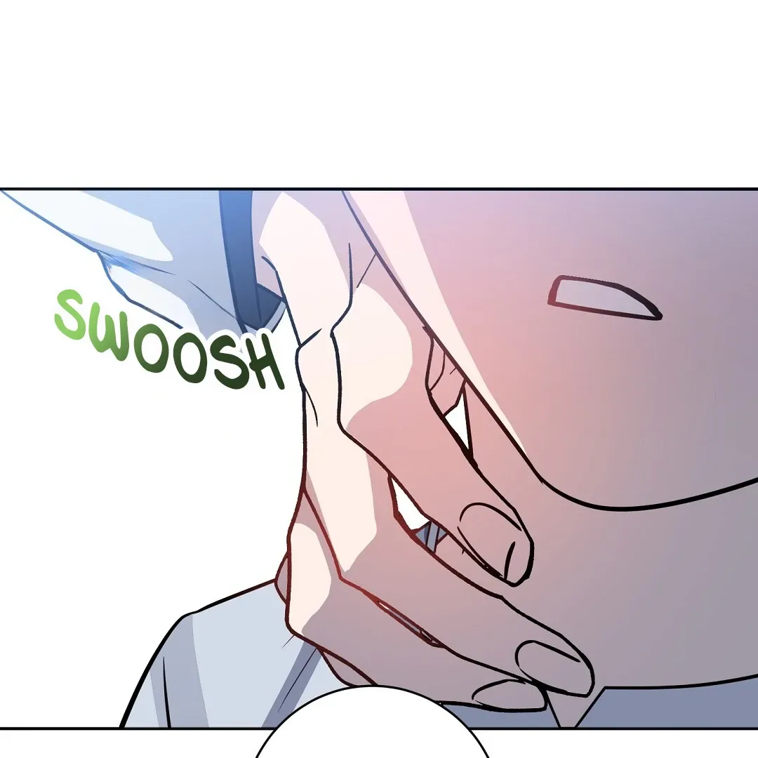 Nameless Chapter 42 page 130 - 