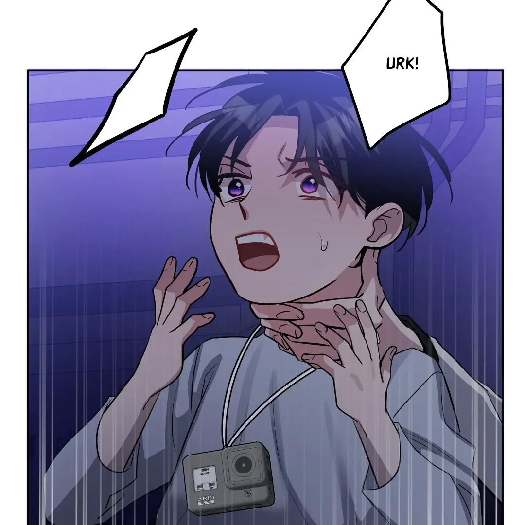 Nameless Chapter 42 page 132 - 
