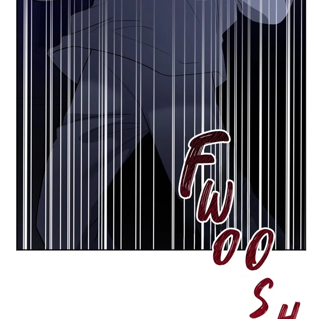 Nameless Chapter 42 page 133 - 