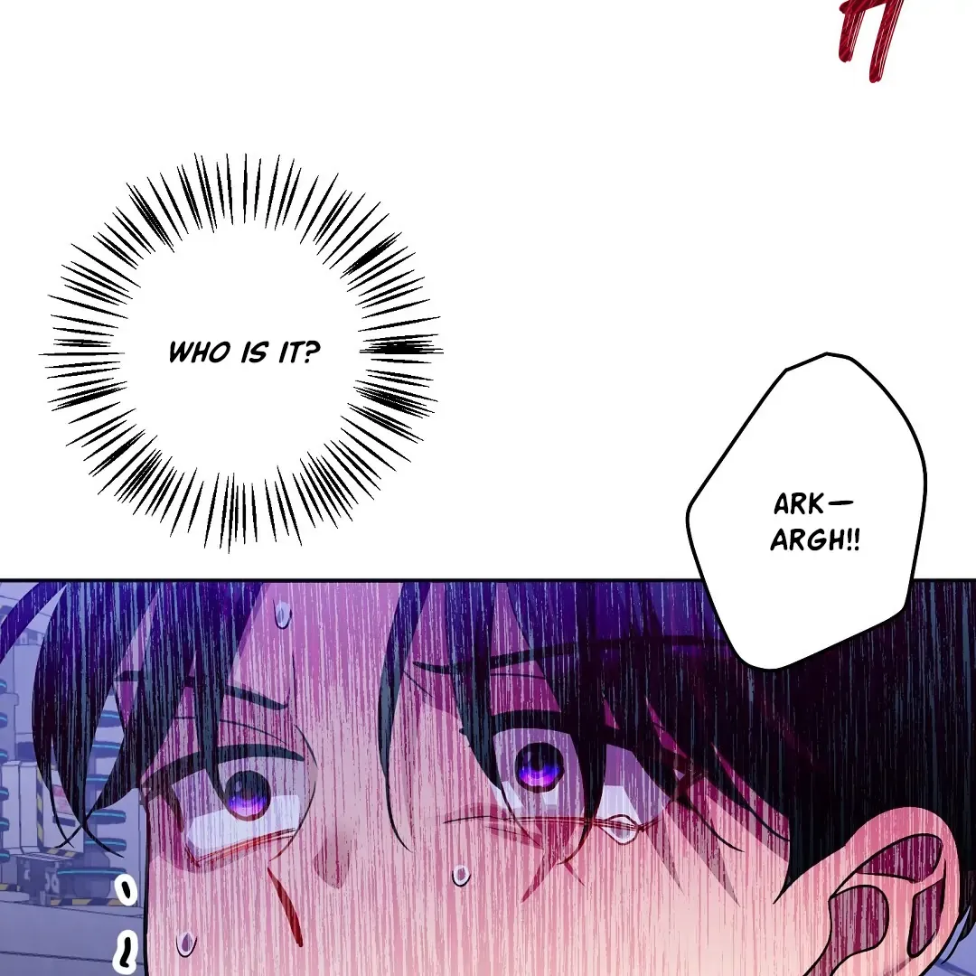 Nameless Chapter 42 page 134 - 