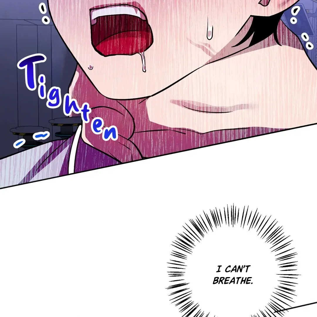 Nameless Chapter 42 page 135 - 