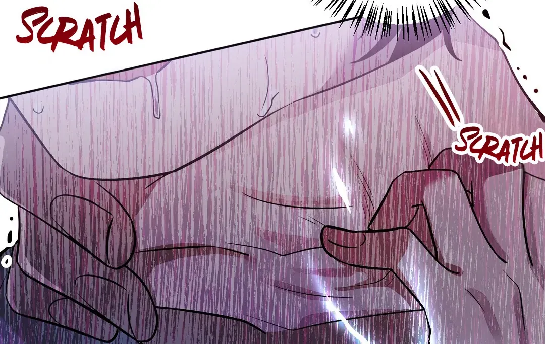 Nameless Chapter 42 page 136 - 