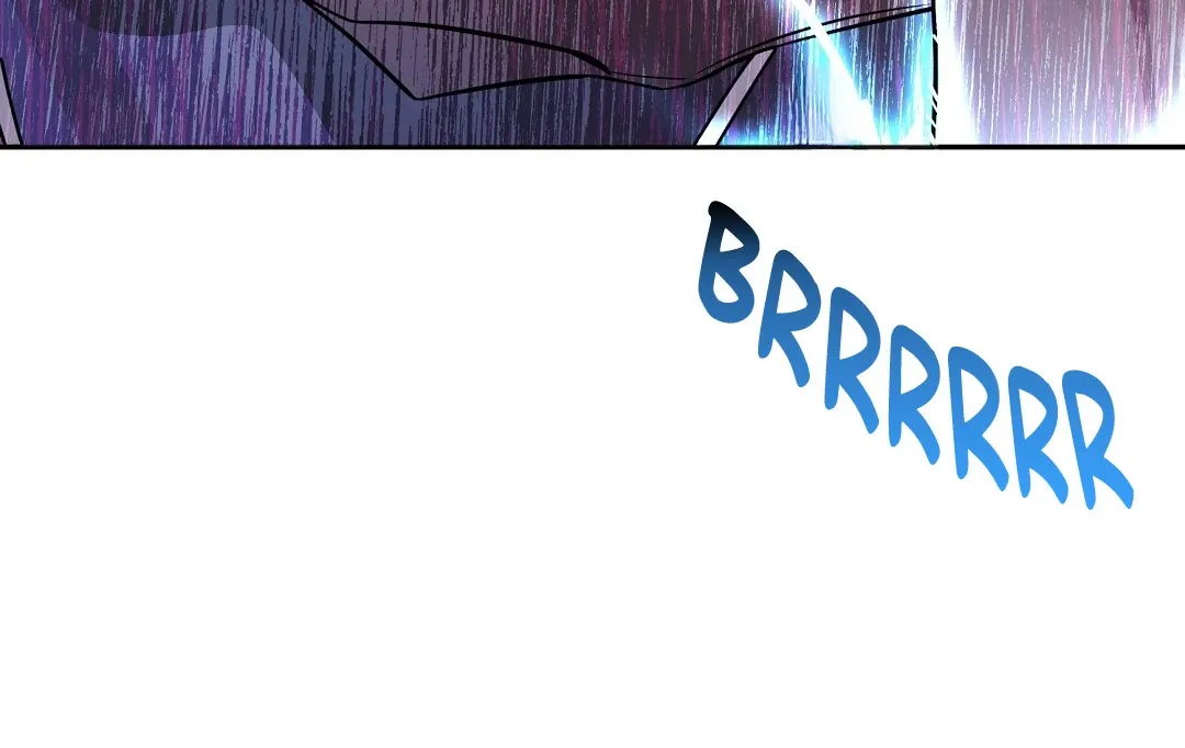 Nameless Chapter 42 page 137 - 