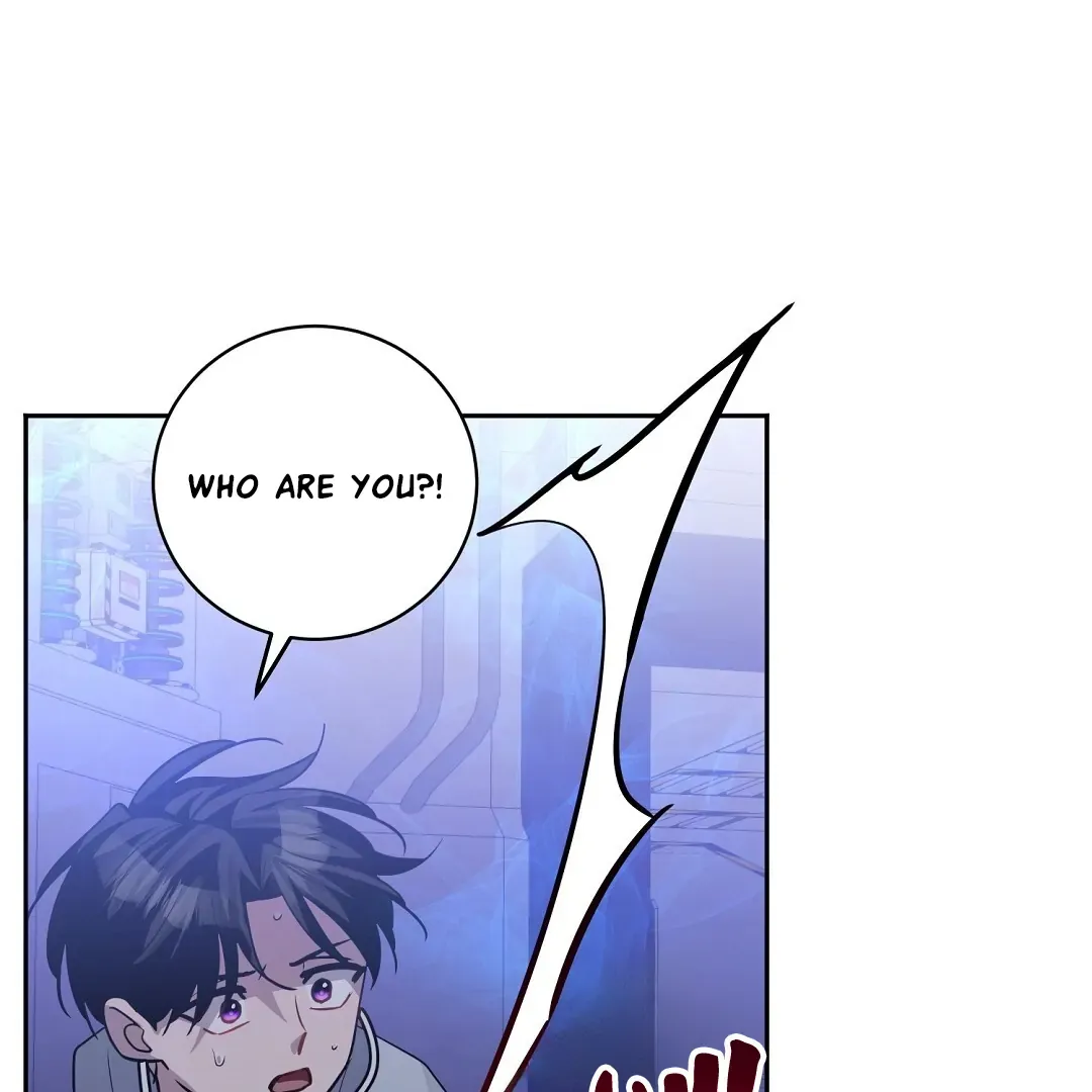 Nameless Chapter 42 page 140 - 