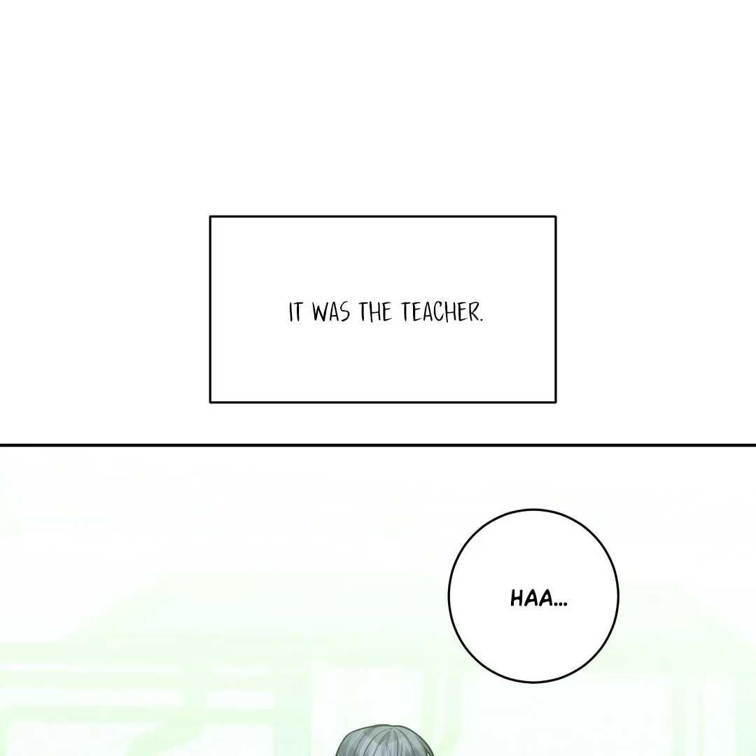 Nameless Chapter 42 page 15 - 