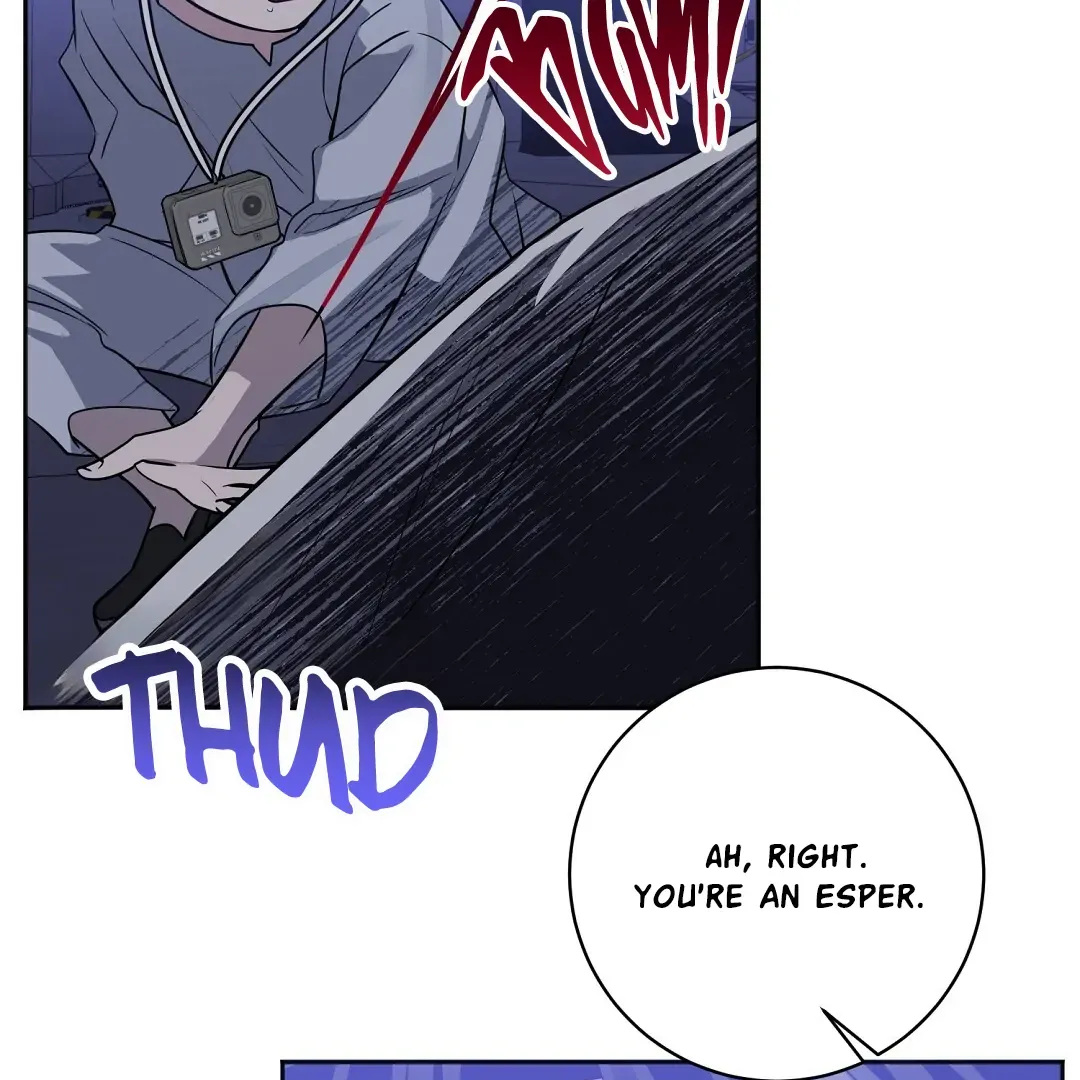 Nameless Chapter 42 page 141 - 