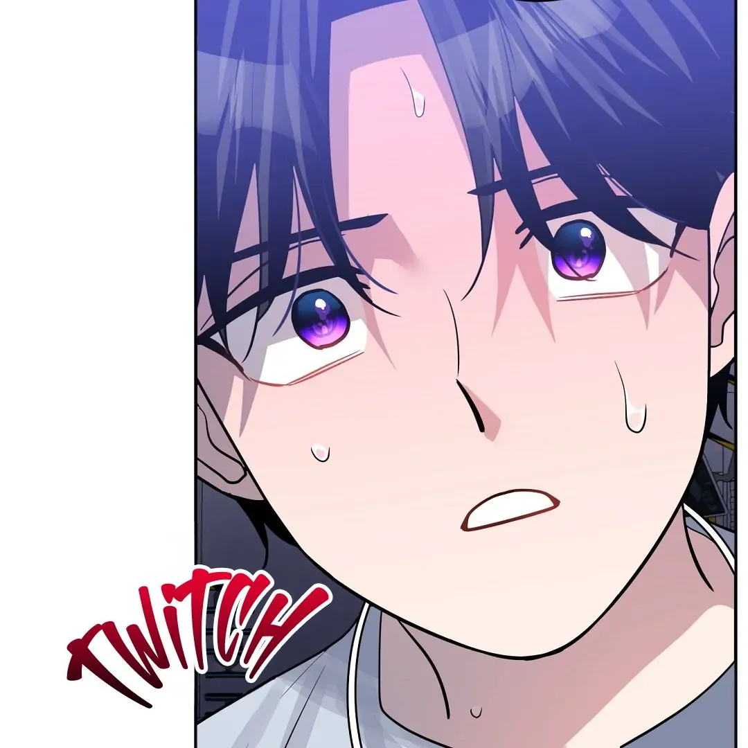 Nameless Chapter 42 page 142 - 