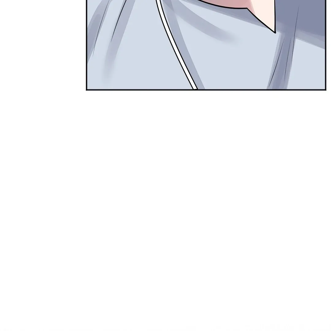 Nameless Chapter 42 page 143 - 