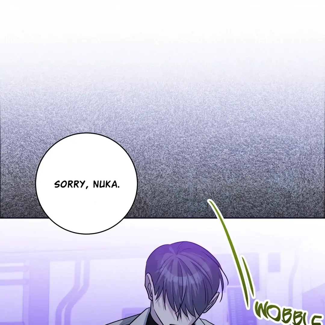 Nameless Chapter 42 page 144 - 