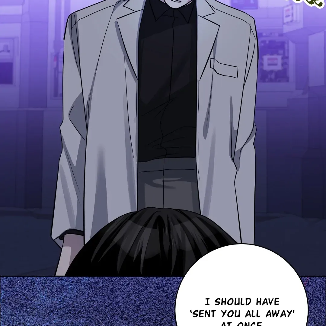 Nameless Chapter 42 page 145 - 