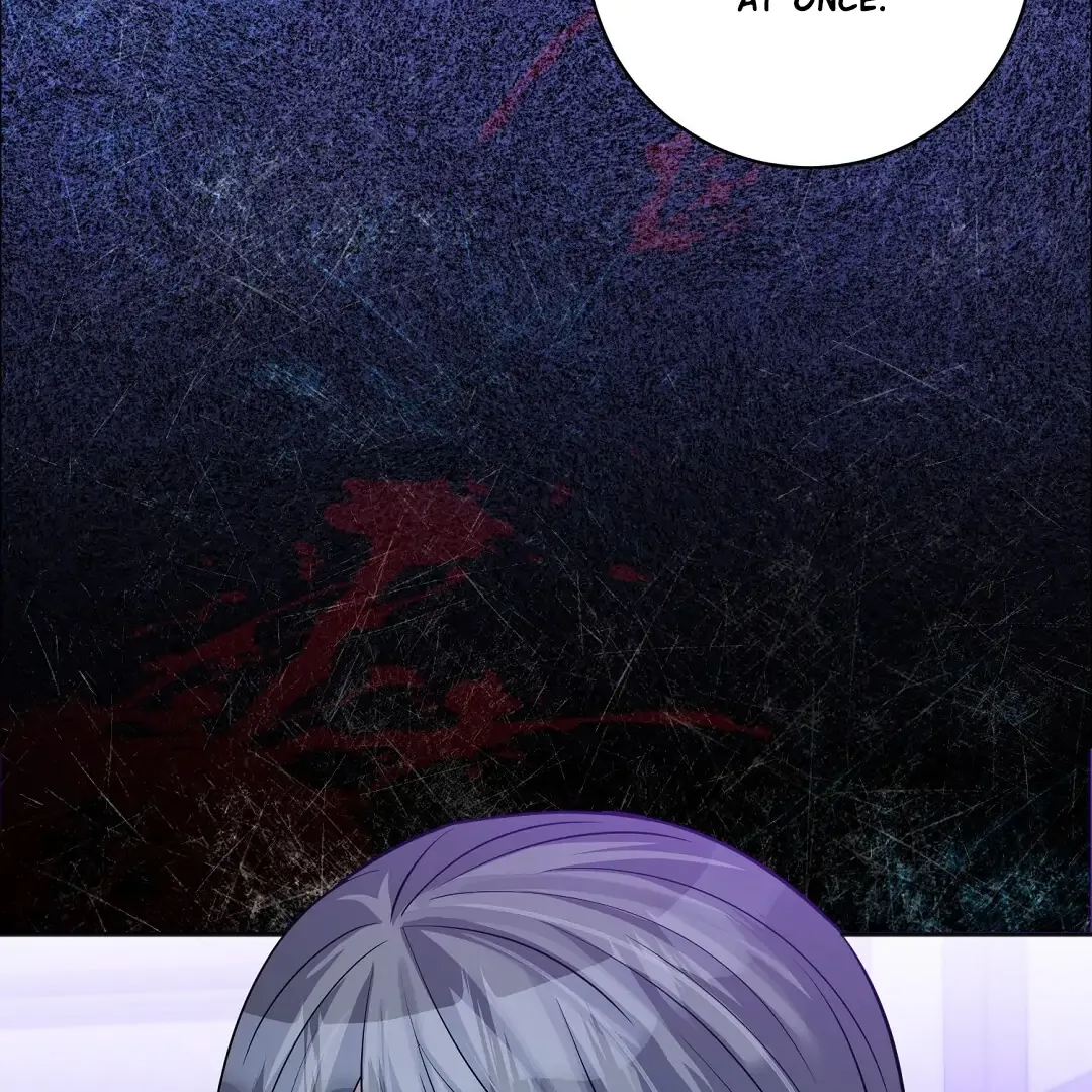 Nameless Chapter 42 page 146 - 