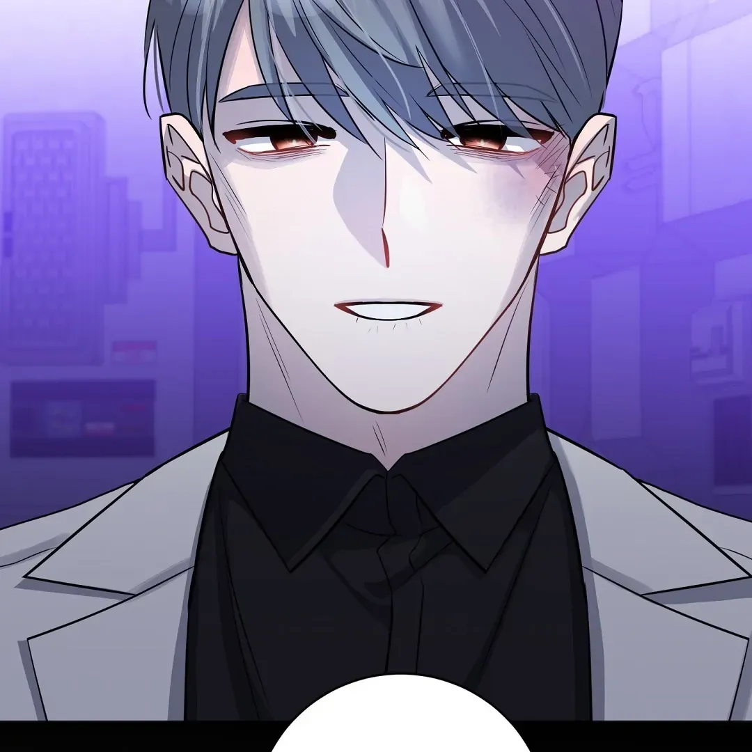 Nameless Chapter 42 page 147 - 