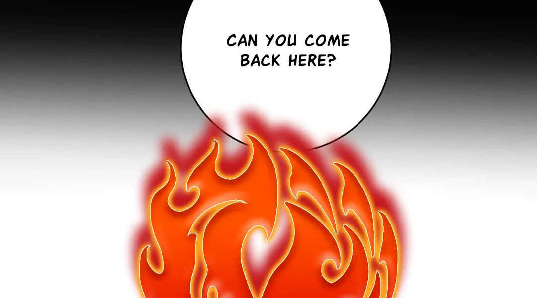Nameless Chapter 42 page 148 - 
