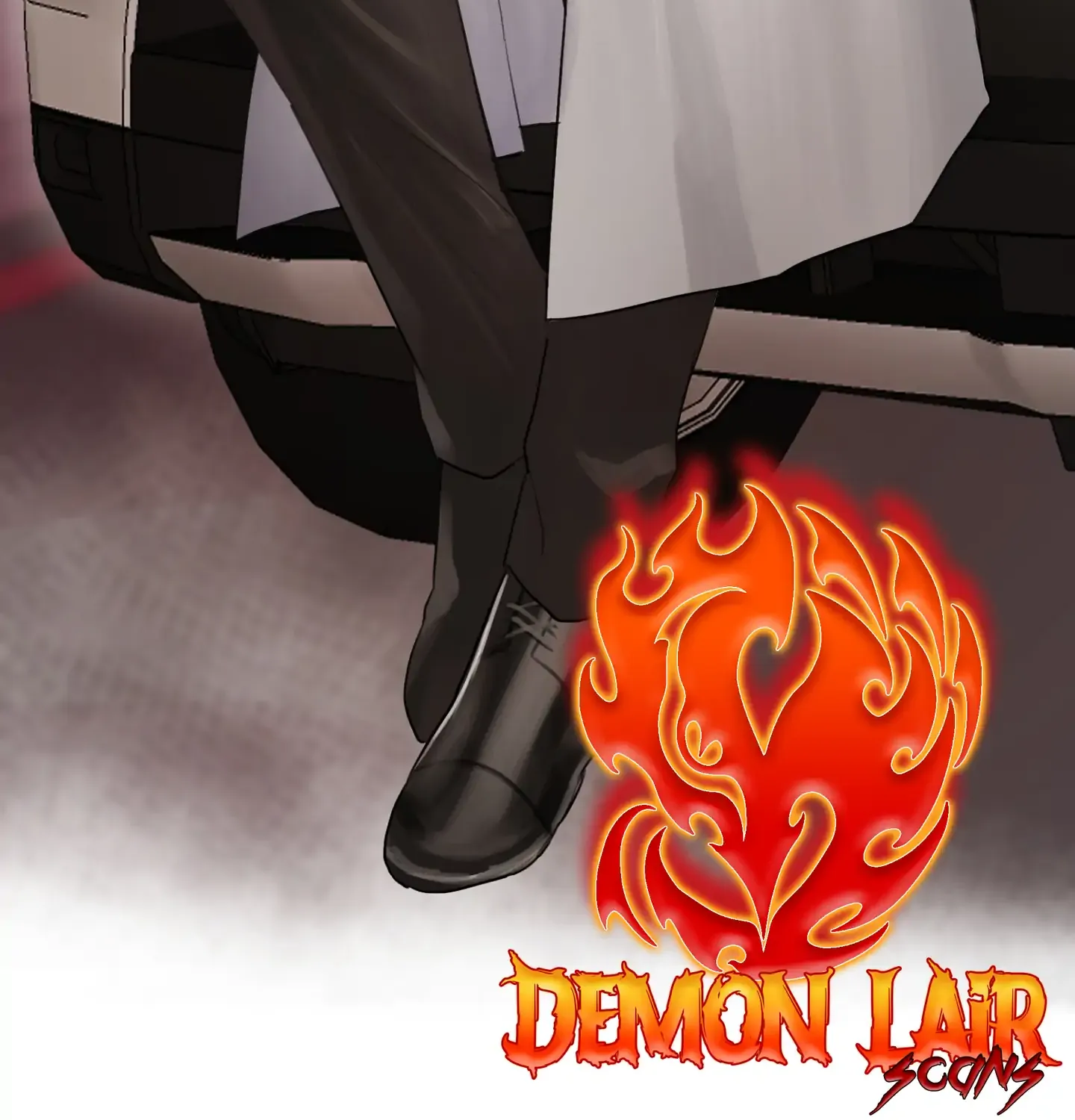 Nameless Chapter 42 page 154 - 