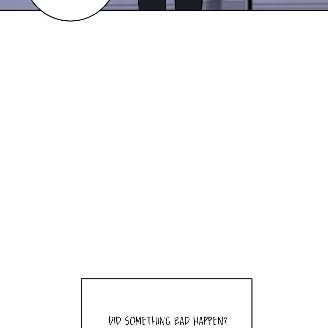 Nameless Chapter 42 page 17 - 