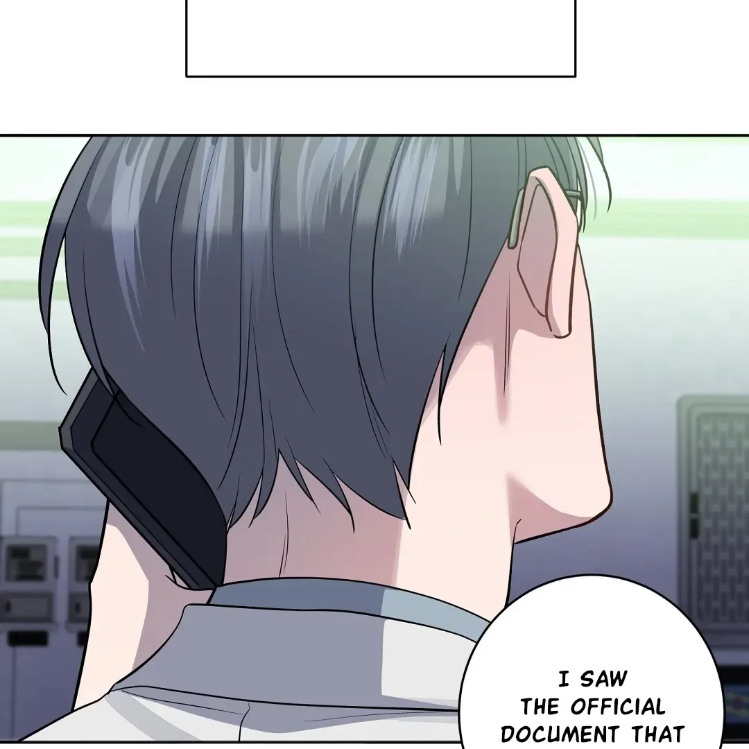 Nameless Chapter 42 page 18 - 