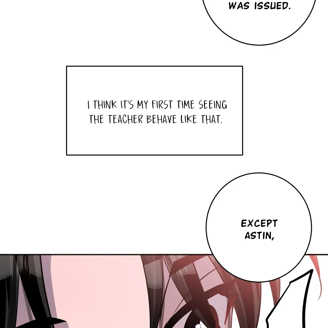 Nameless Chapter 42 page 19 - 