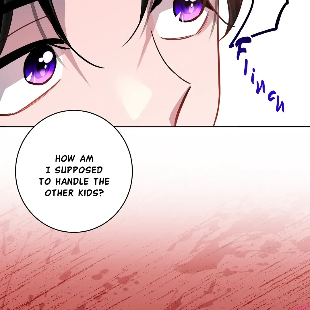 Nameless Chapter 42 page 20 - 