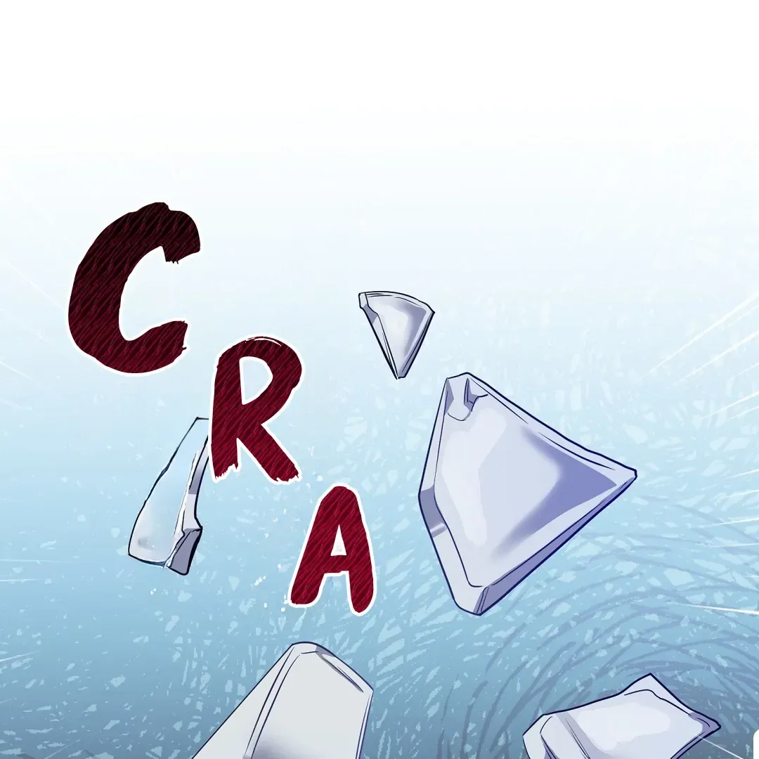 Nameless Chapter 42 page 3 - 
