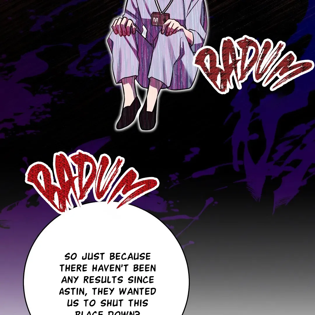 Nameless Chapter 42 page 22 - 