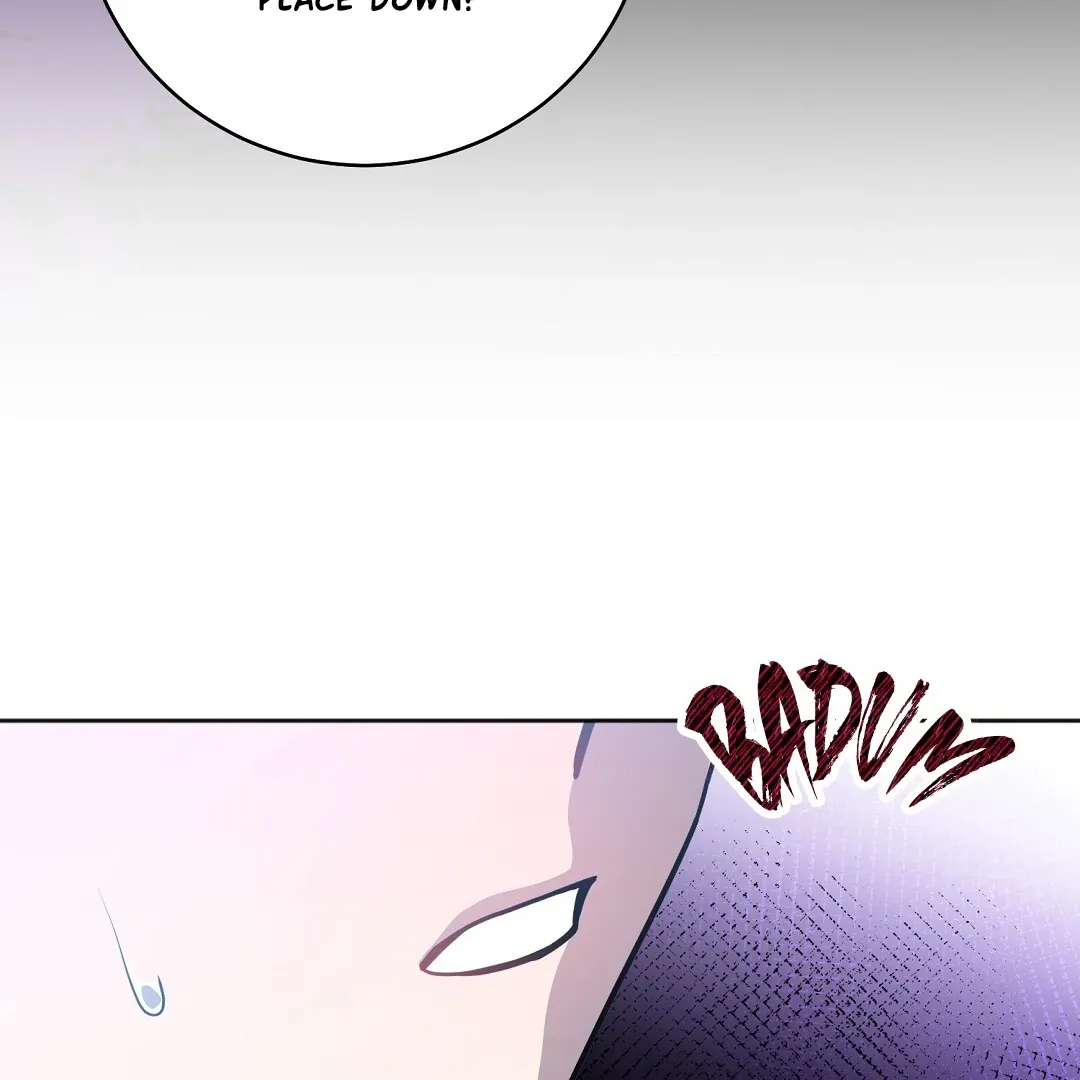 Nameless Chapter 42 page 23 - 