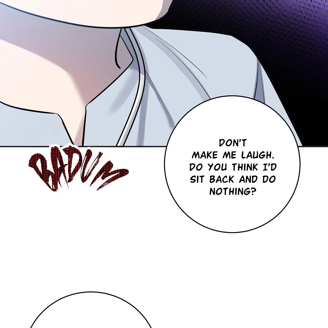 Nameless Chapter 42 page 24 - 