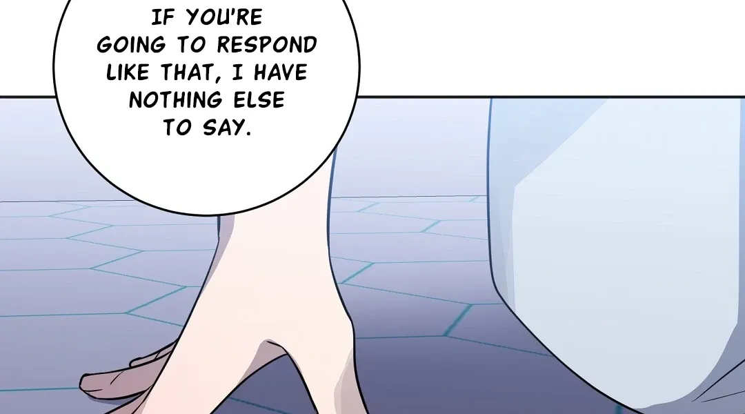Nameless Chapter 42 page 25 - 
