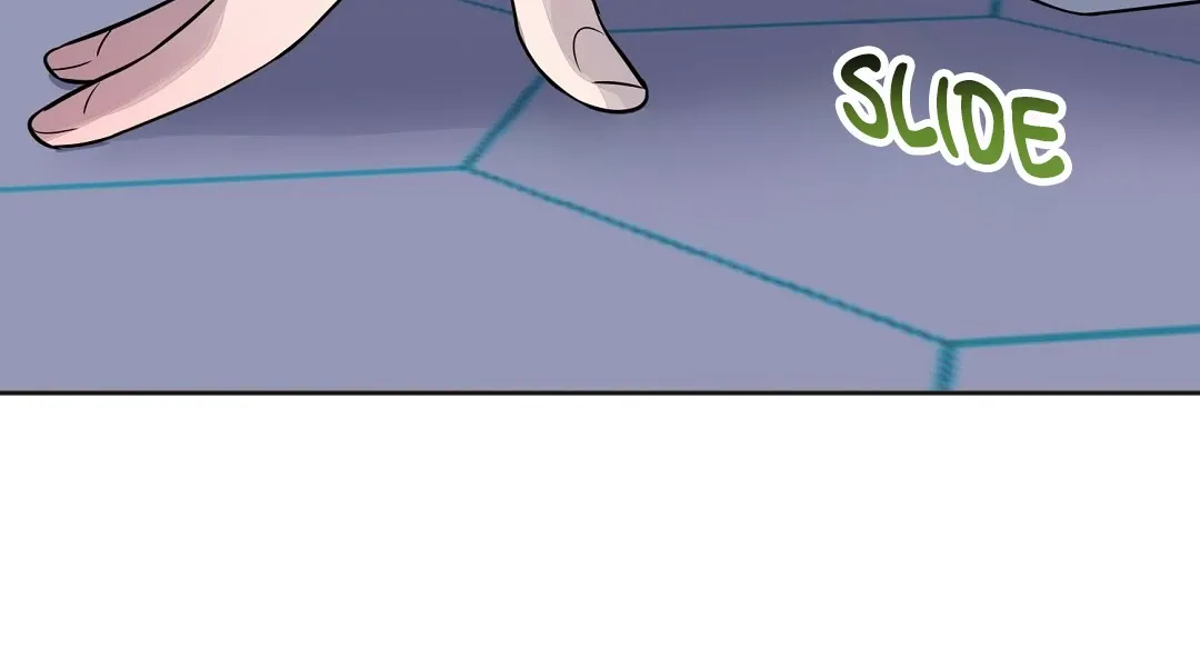 Nameless Chapter 42 page 26 - 